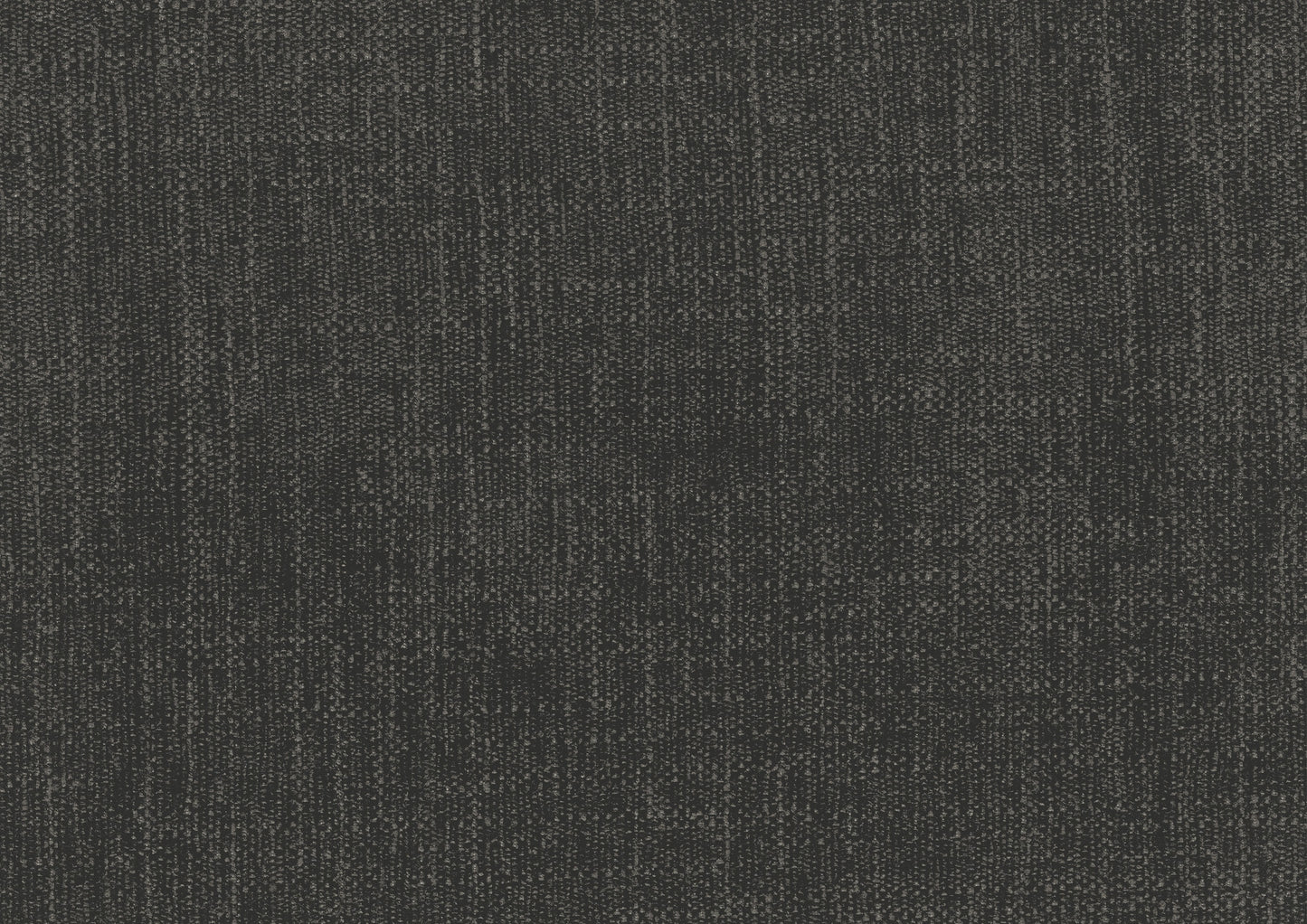 1549GYK-1EK* - (3) Eastern King Bed