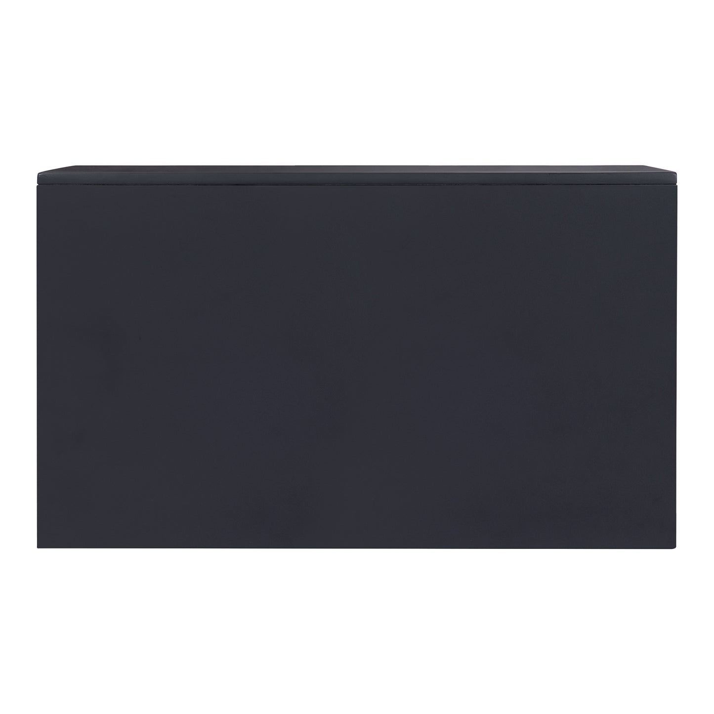 1553-1*4 - 4pc Set (QB+NS+DR+MR)