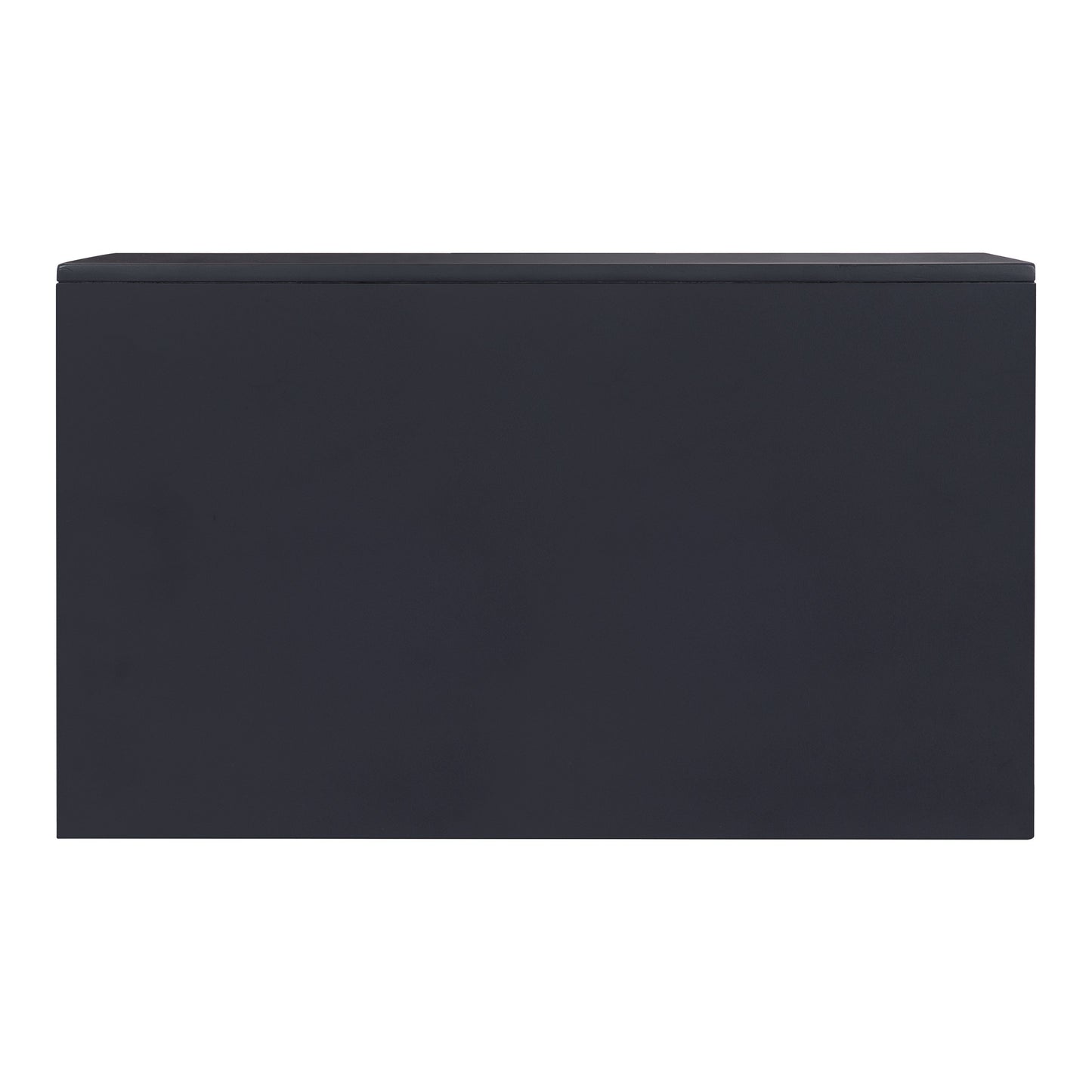 1553-4 - Night Stand