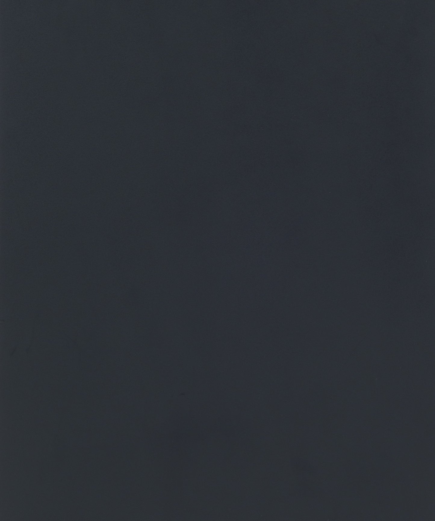 1553-4 - Night Stand