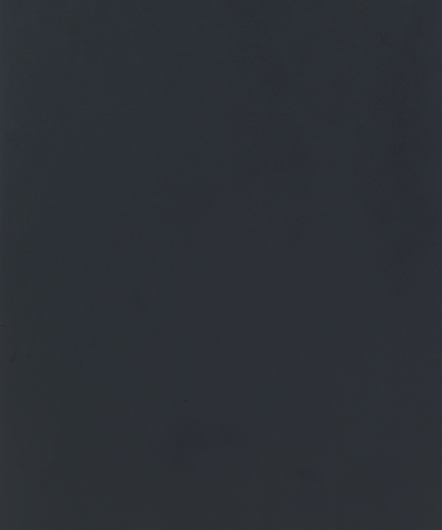 1553-1*4 - 4pc Set (QB+NS+DR+MR)