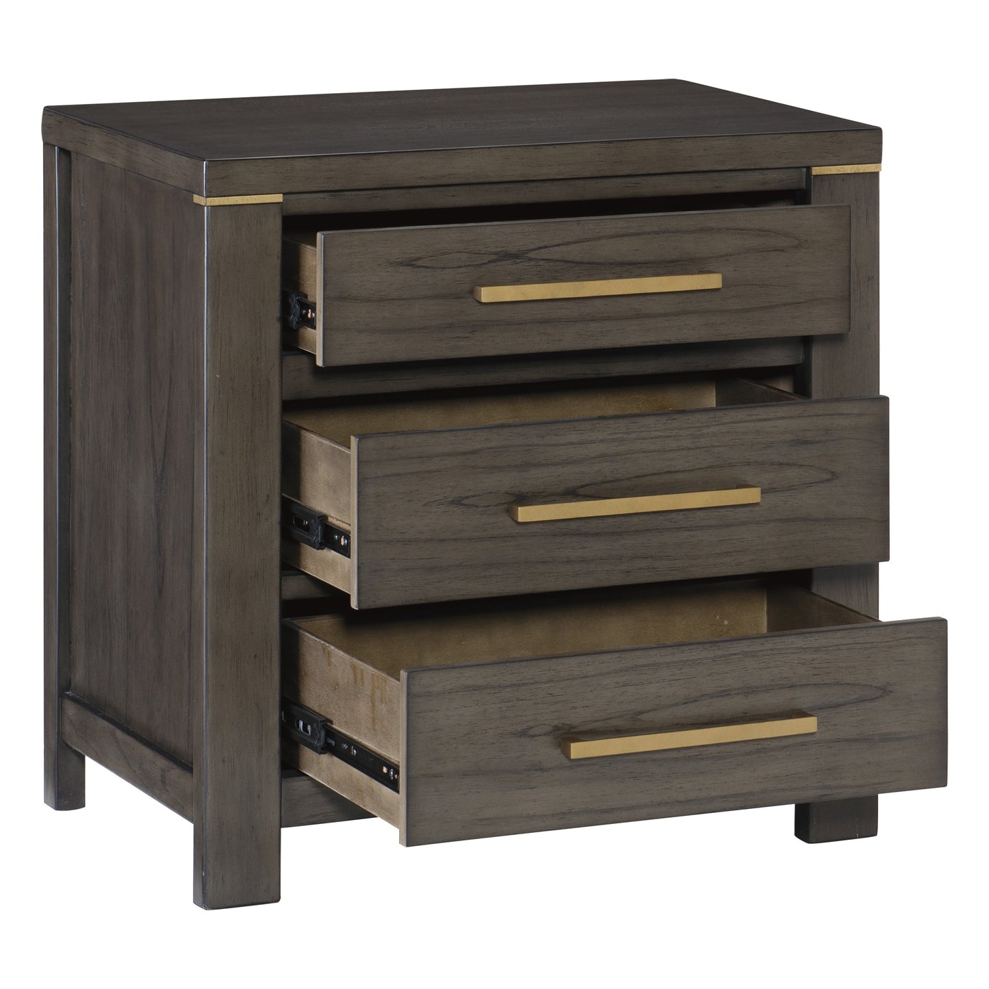 1555-4 - Night Stand