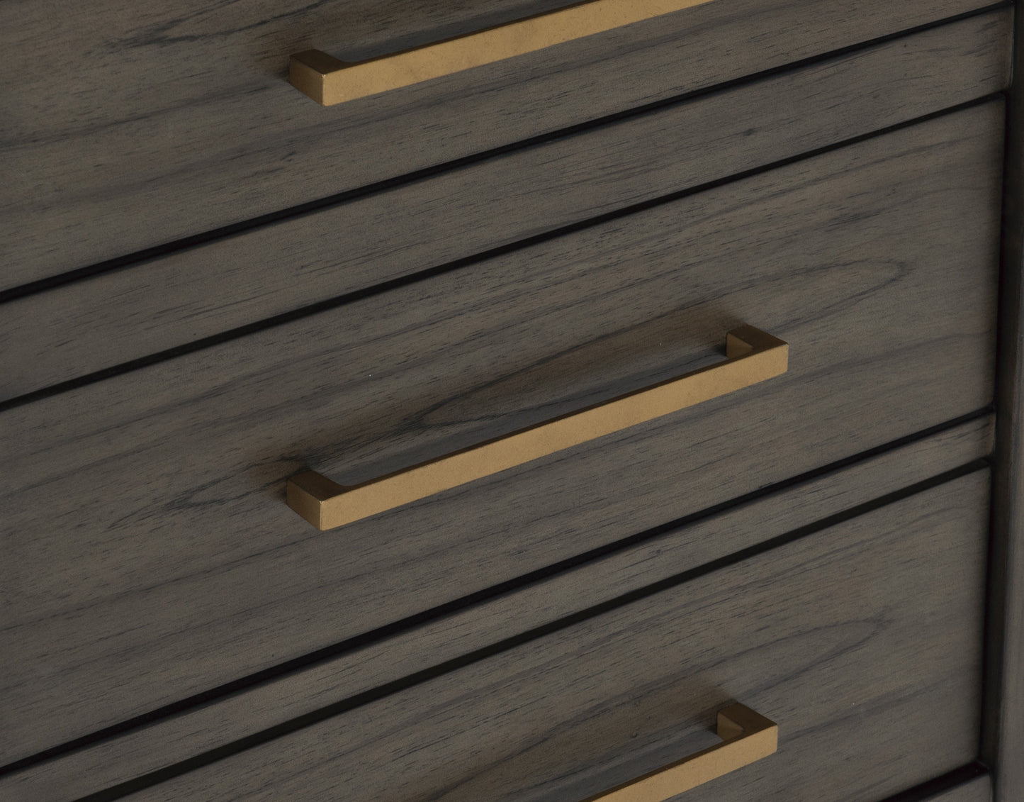 1555-4 - Night Stand