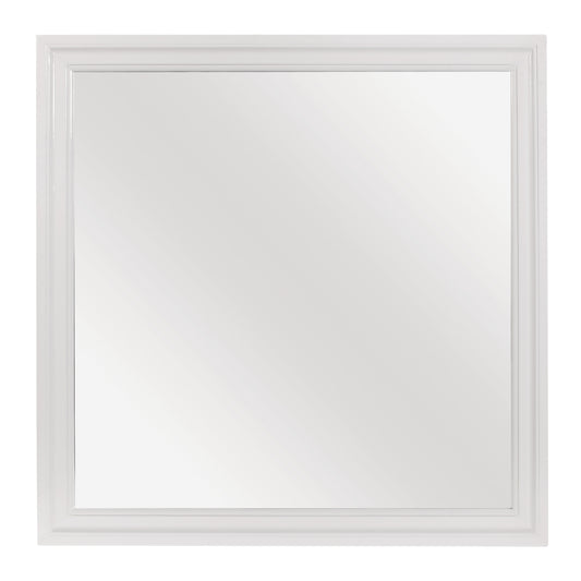 1556W-6 - Mirror