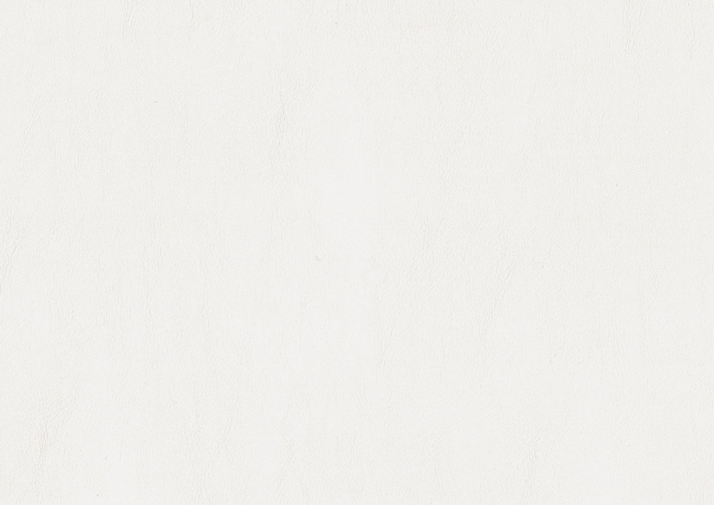 1556WT-1*4 - 4pc Set (TB+NS+DR+MR)