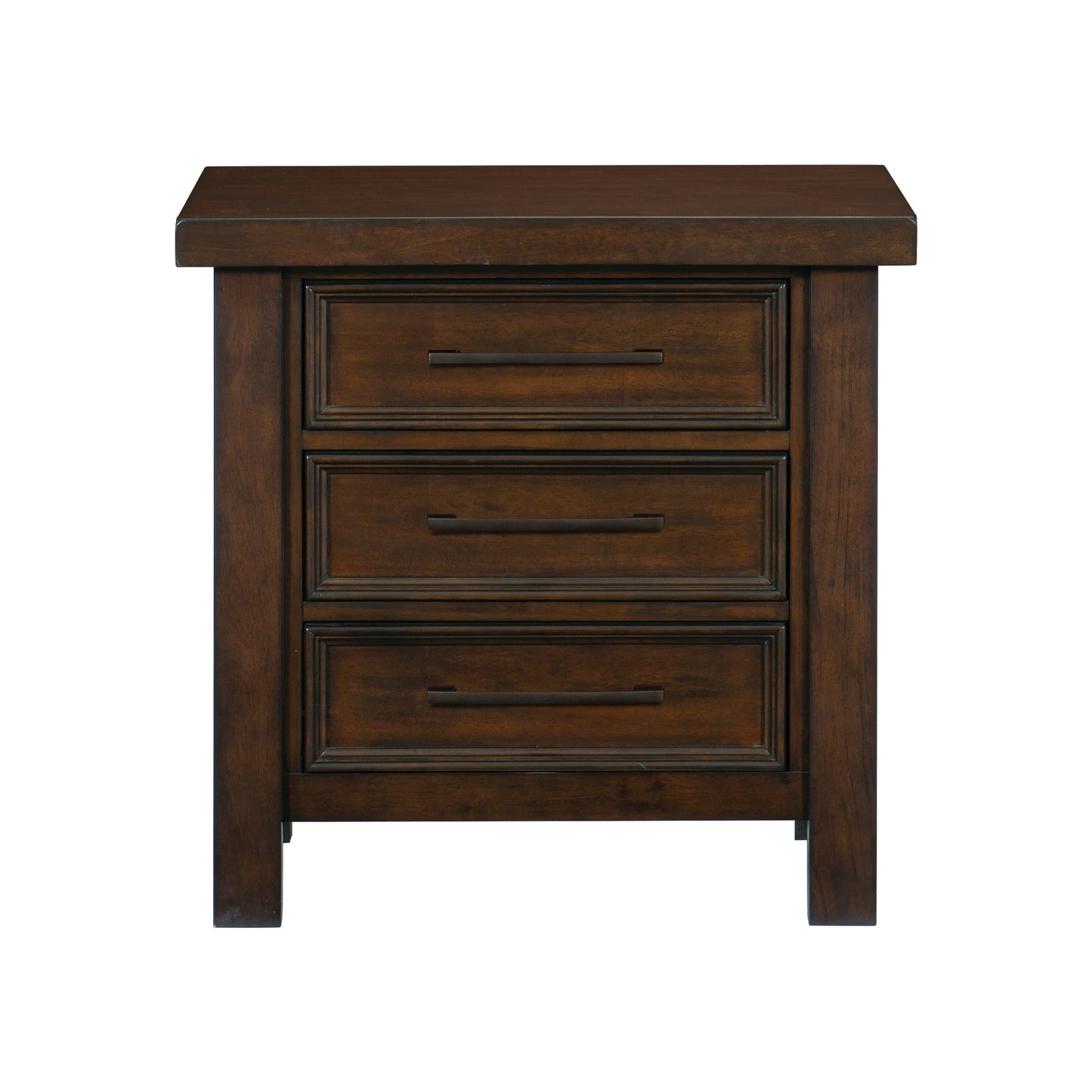 1559-4 - Night Stand