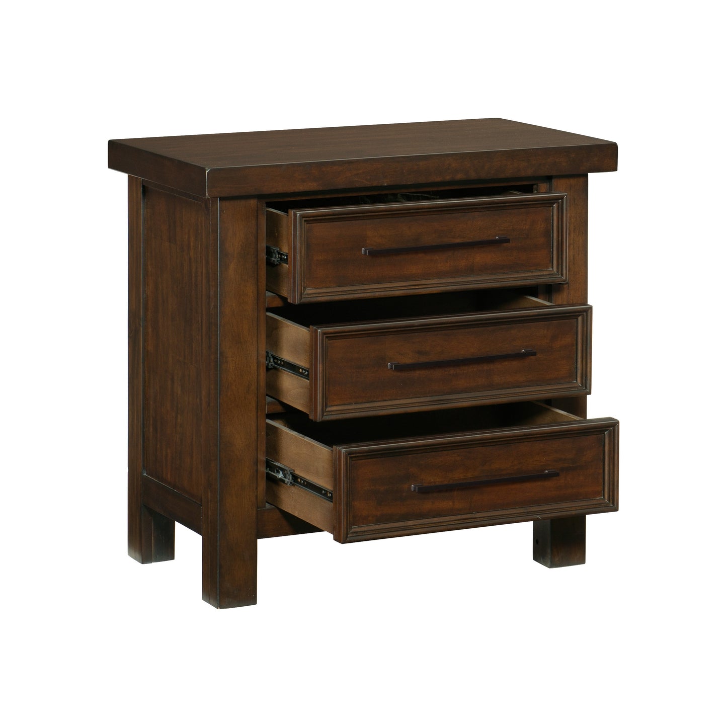 1559-4 - Night Stand