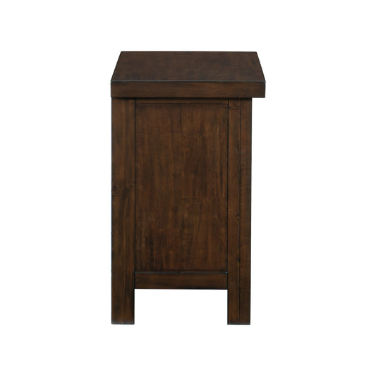 1559-4 - Night Stand