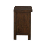 1559-4 - Night Stand