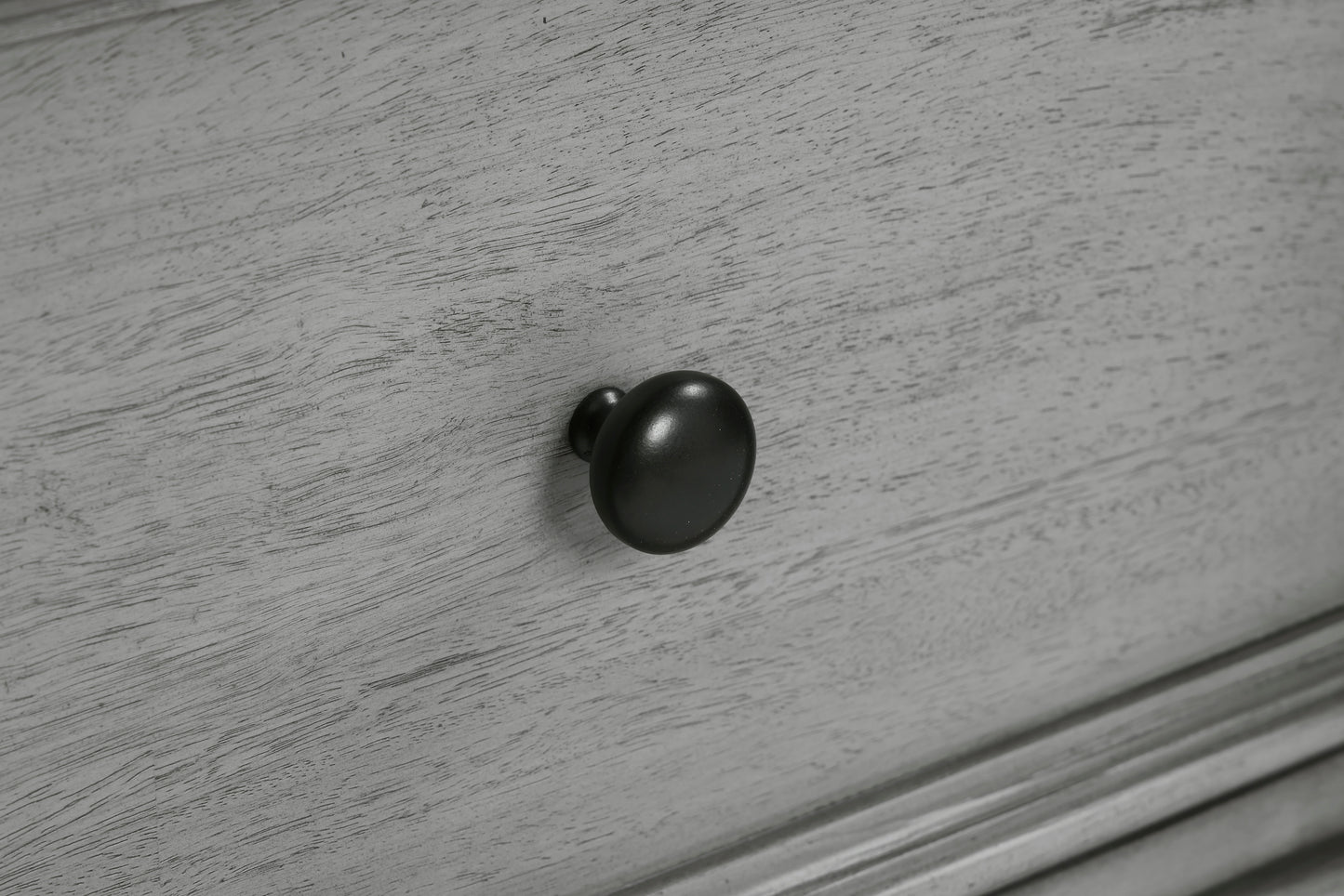 1559DG-10 - Wardrobe Chest