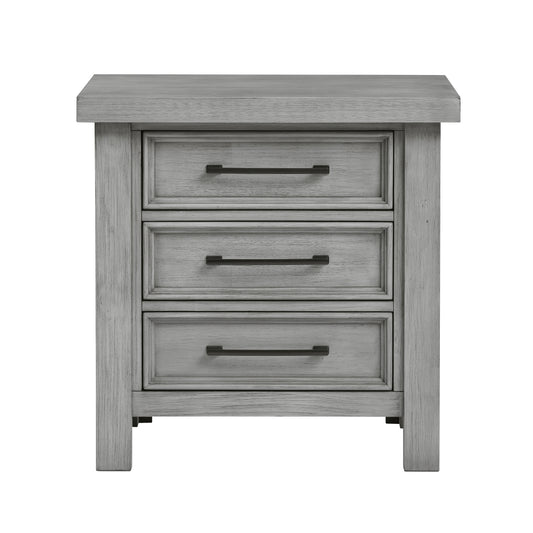 1559DG-4 - Night Stand