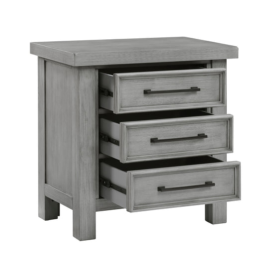 1559DG-4 - Night Stand