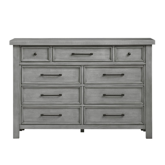 1559DG-5 - Dresser