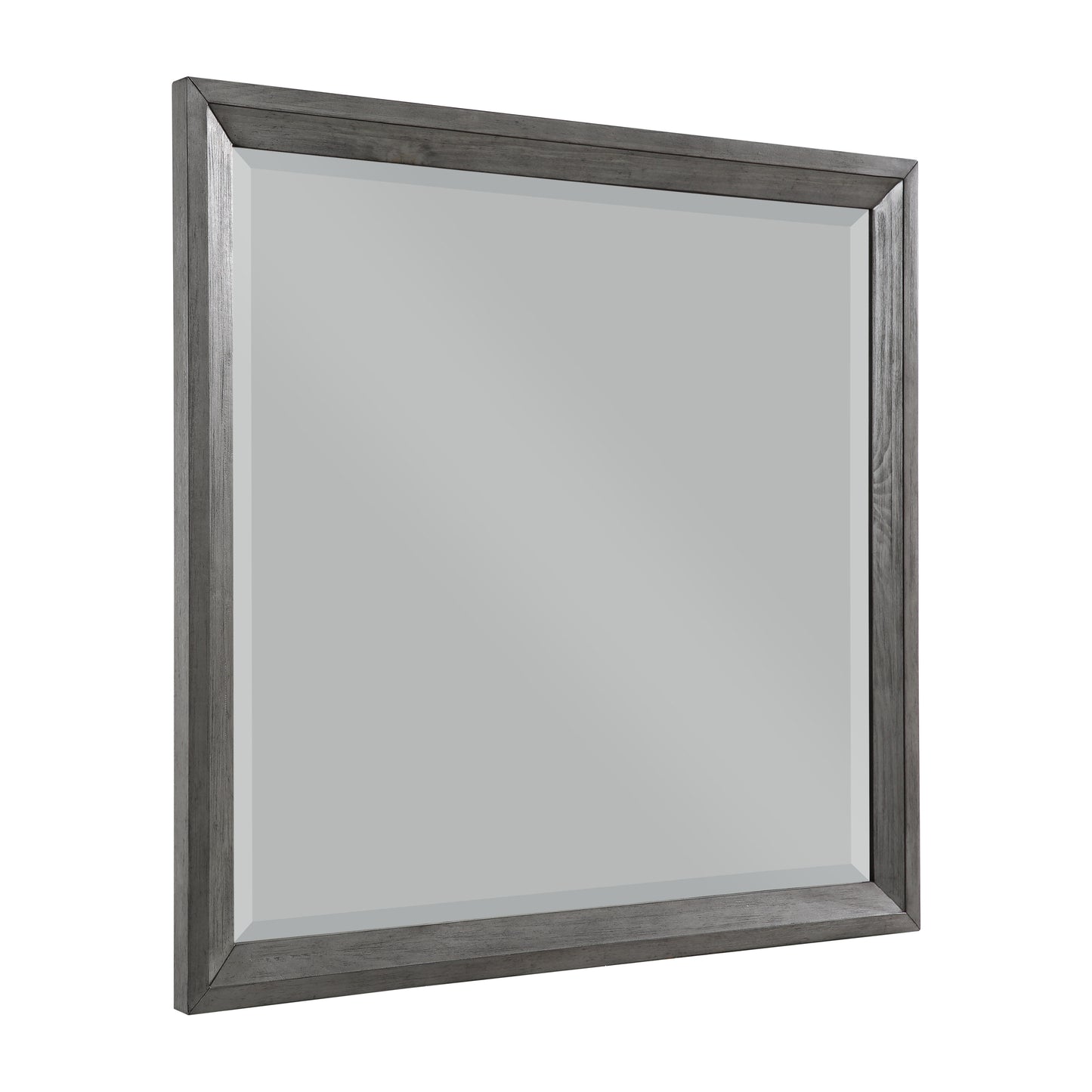 1566GY-6 - Mirror