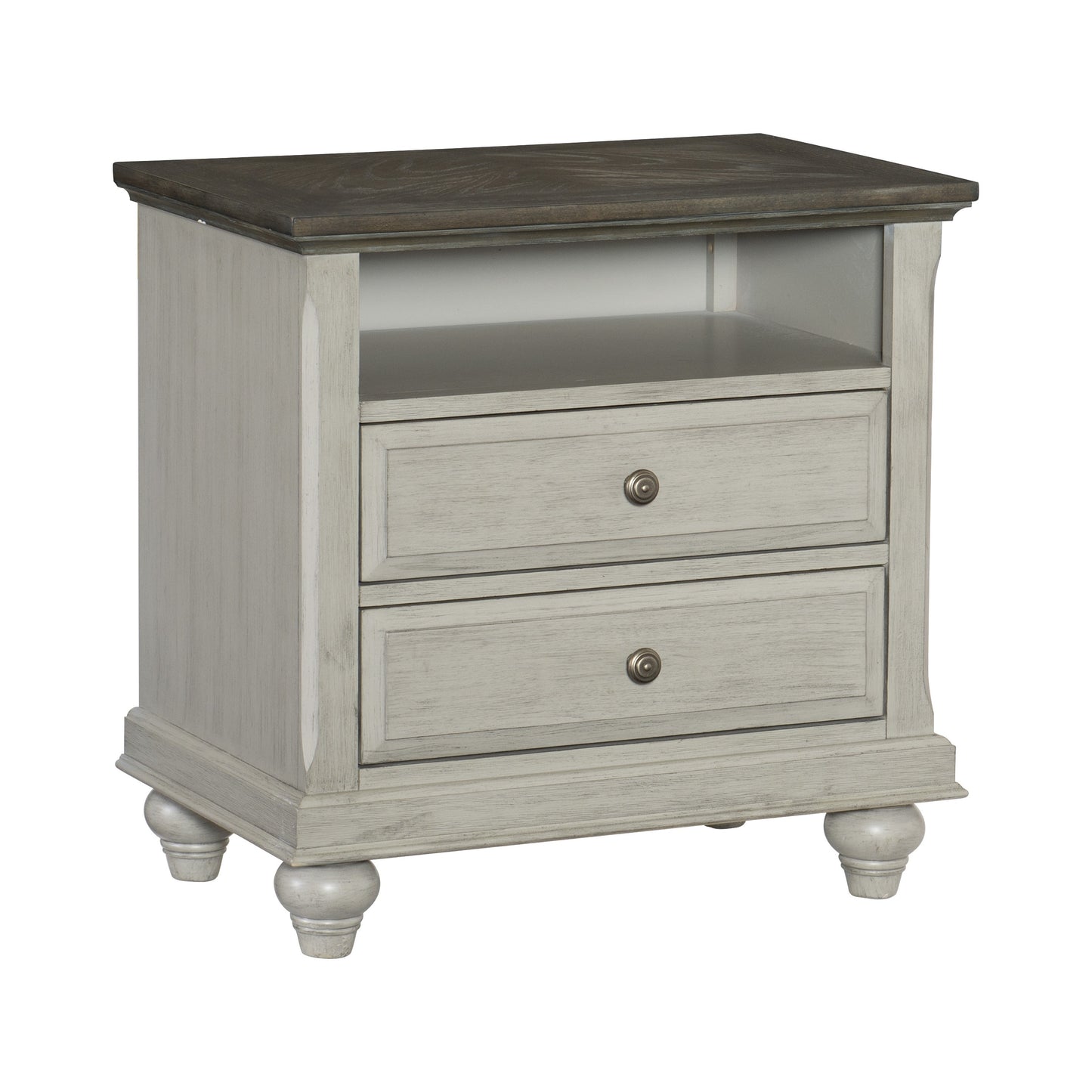 1568-4 - Night Stand