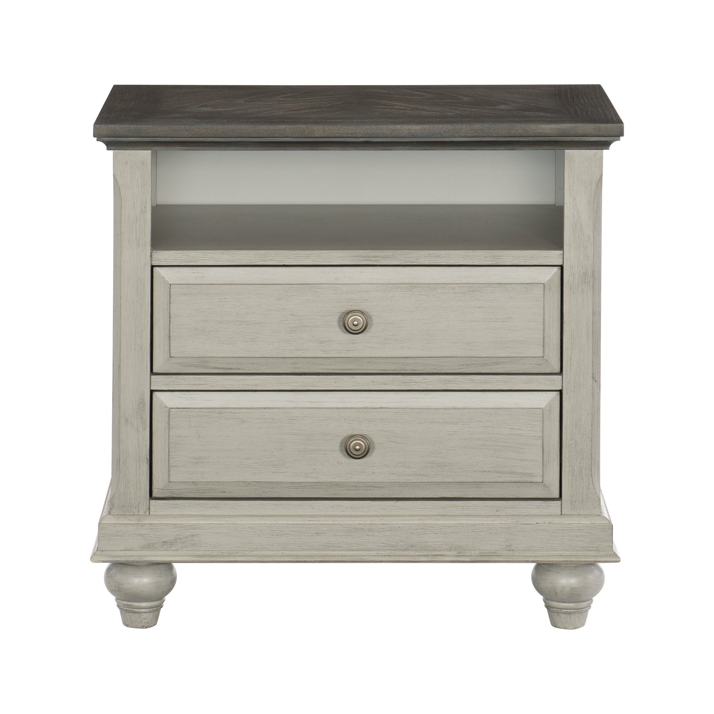 1568-4 - Night Stand