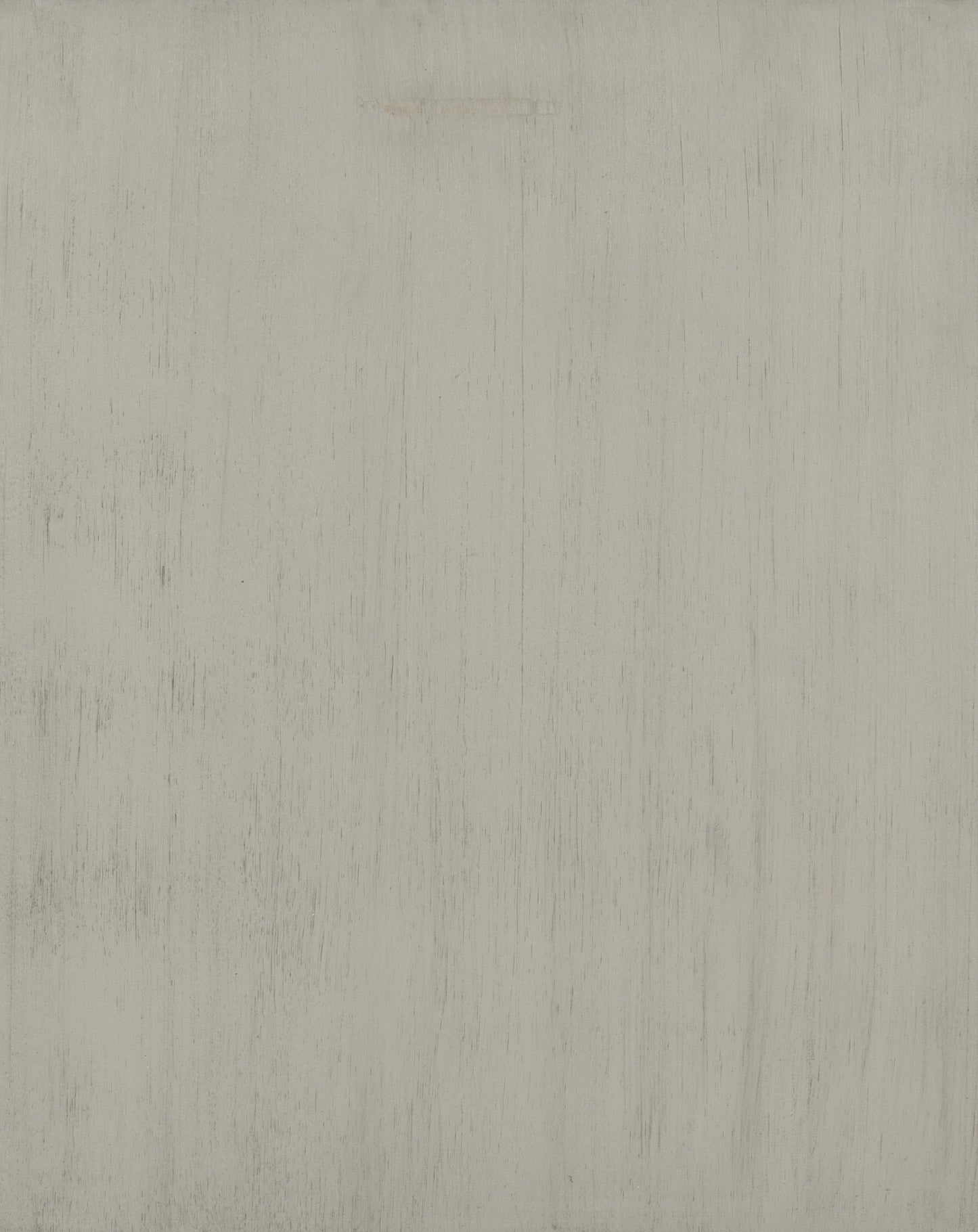 1568-1*4 - 4pc Set (QB+NS+DR+MR)