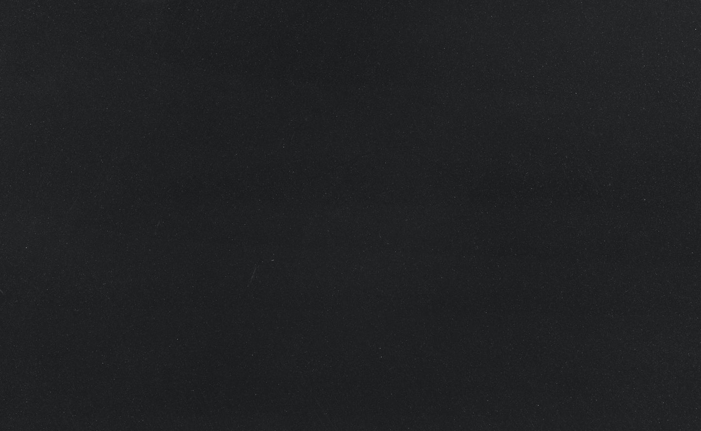 1572BK-4 - Night Stand