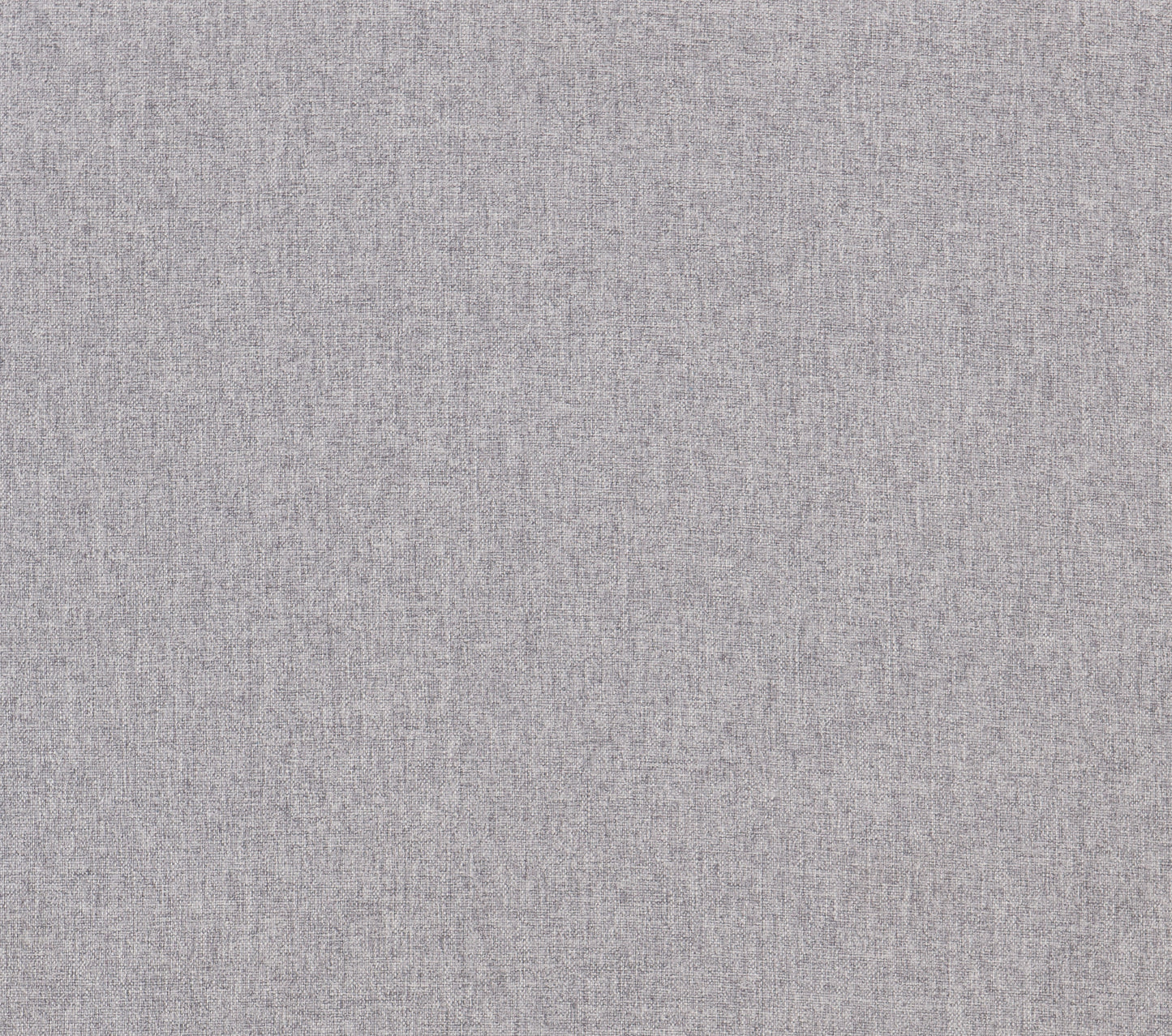 1573K-1EK* - (3) Eastern King Platform Bed