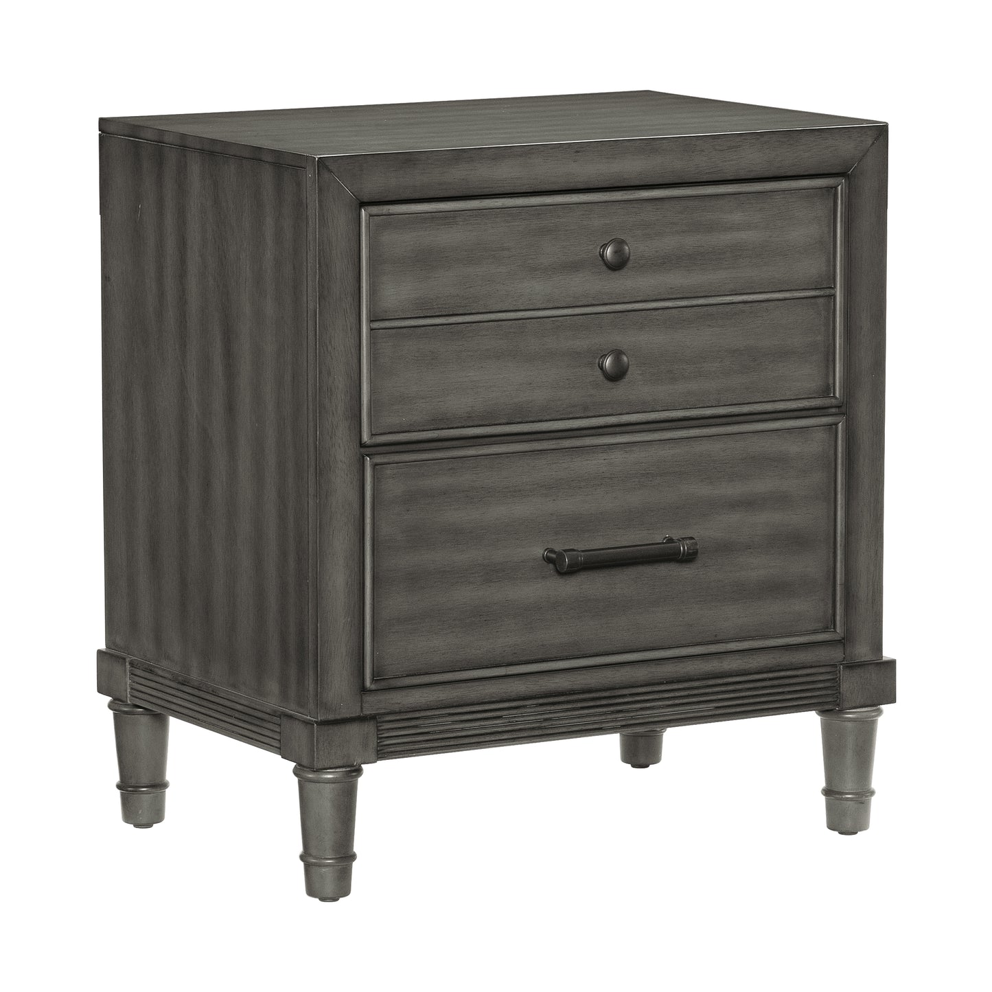 1573-4 - Night Stand