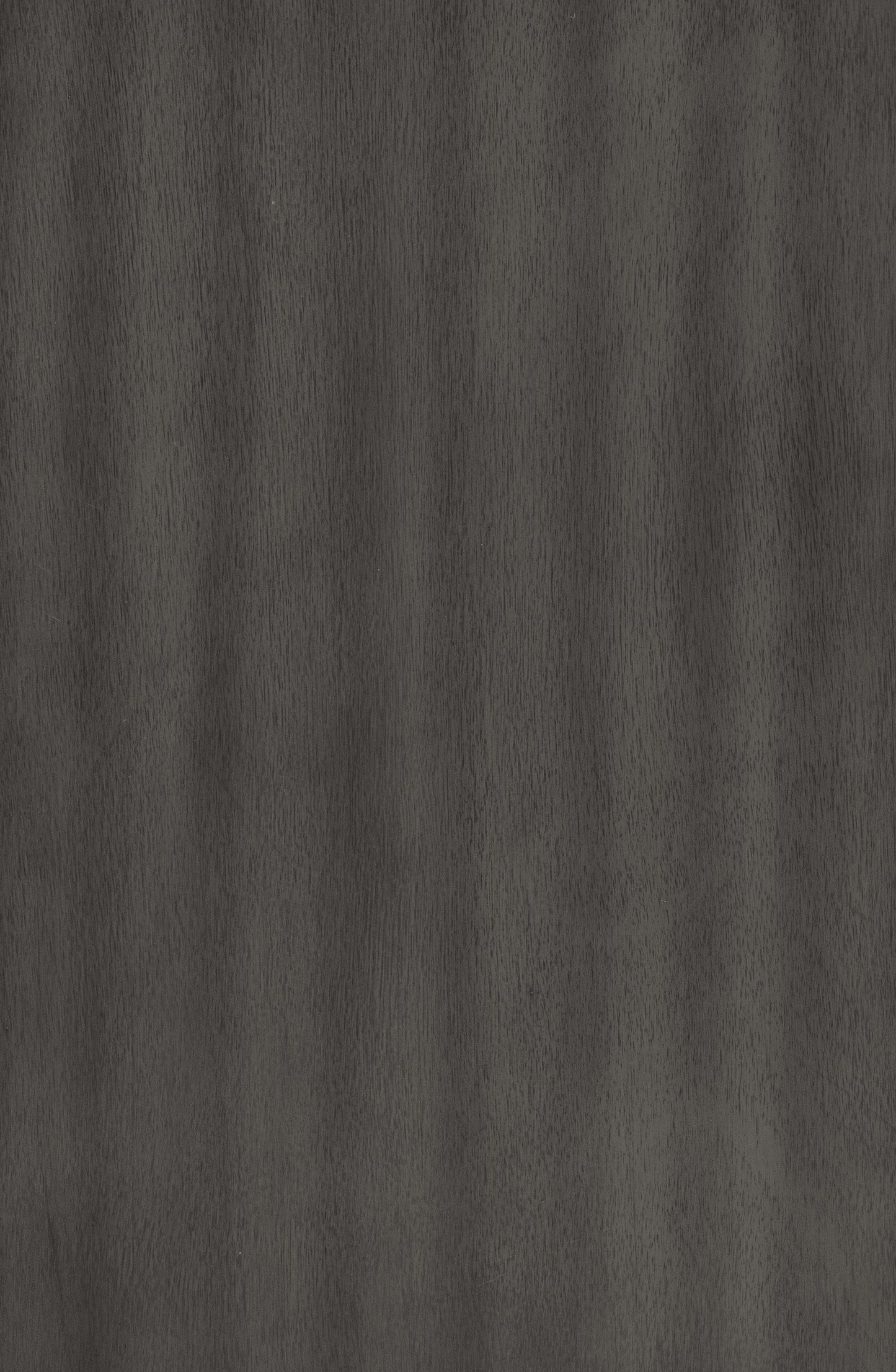 1573-4 - Night Stand