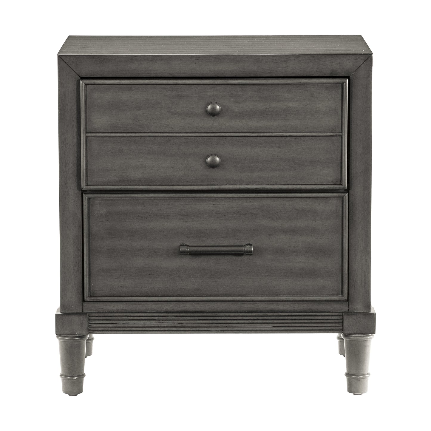 1573-4 - Night Stand