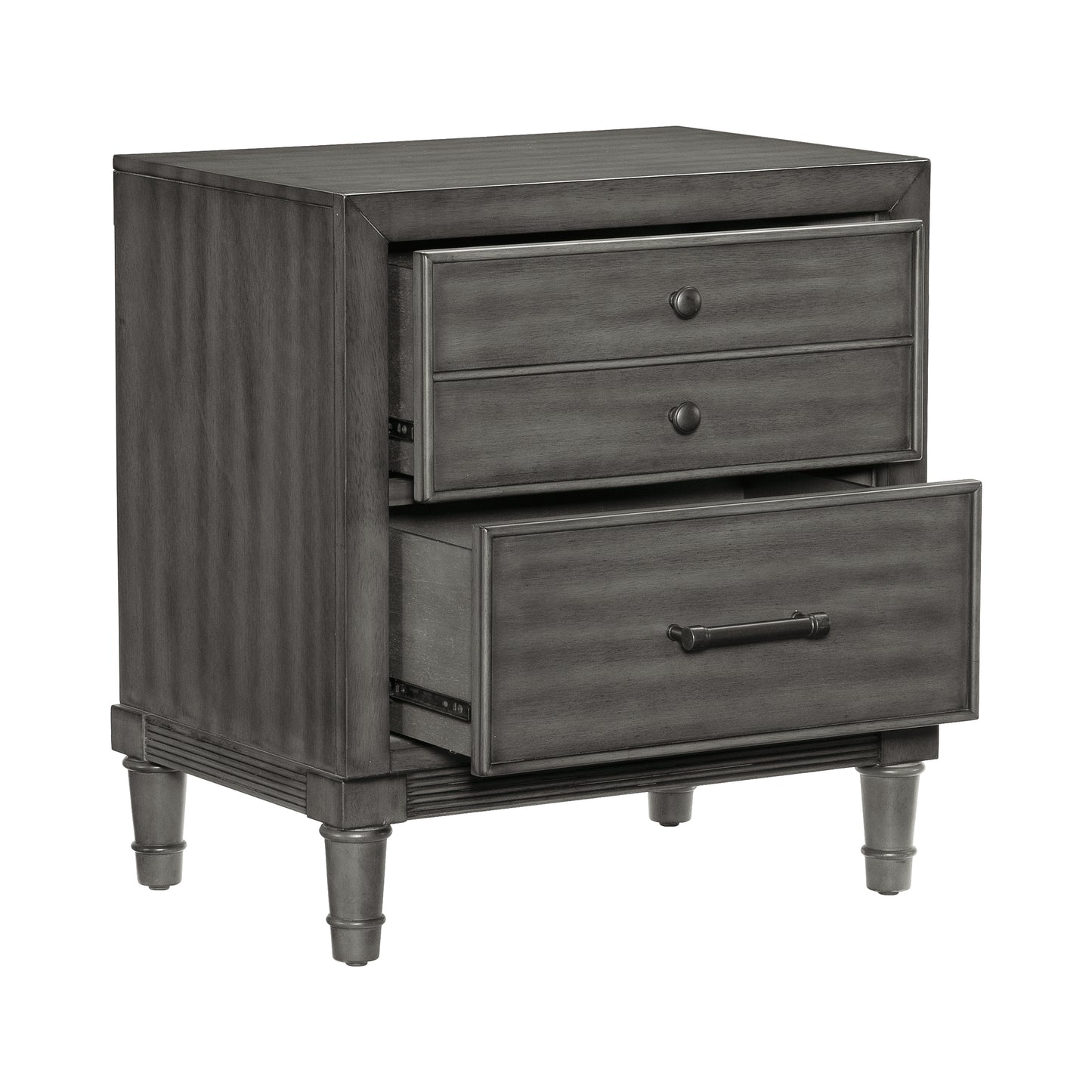 1573-4 - Night Stand