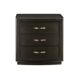1575-4 - Night Stand