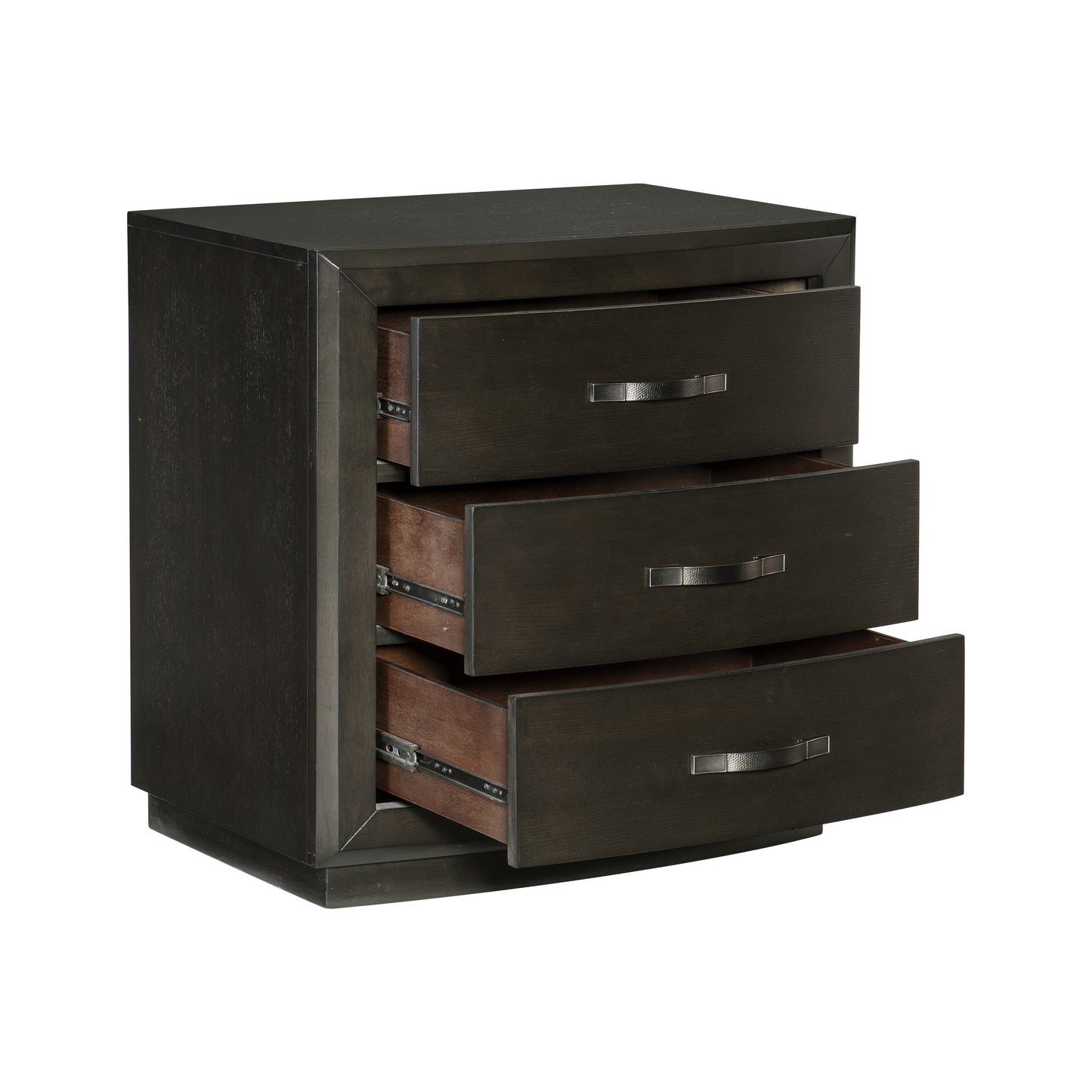 1575-4 - Night Stand