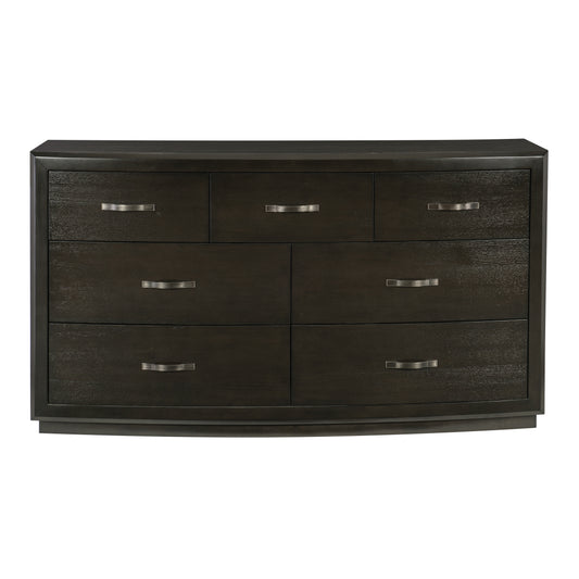 1575-5 - Dresser