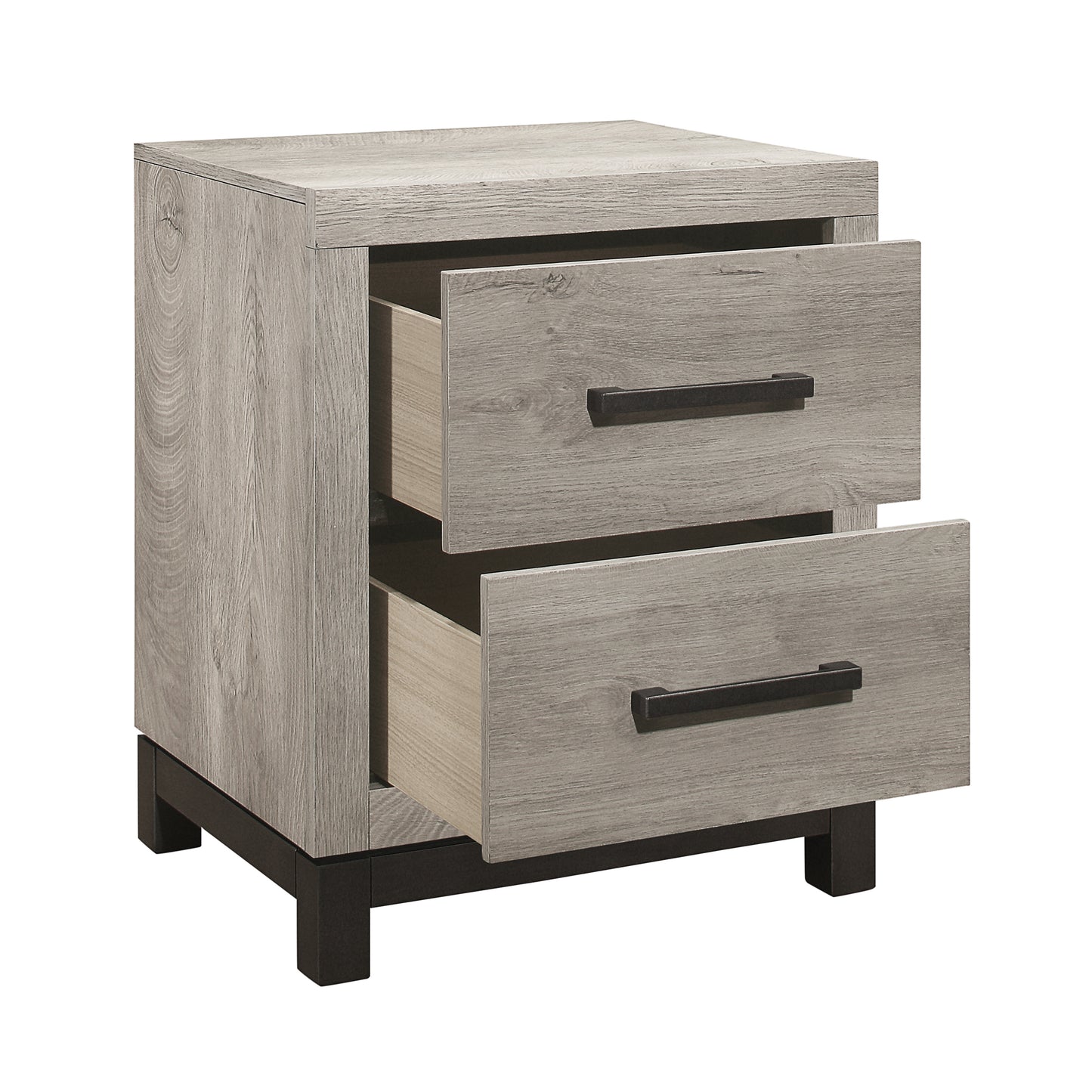 1577-4 - Night Stand