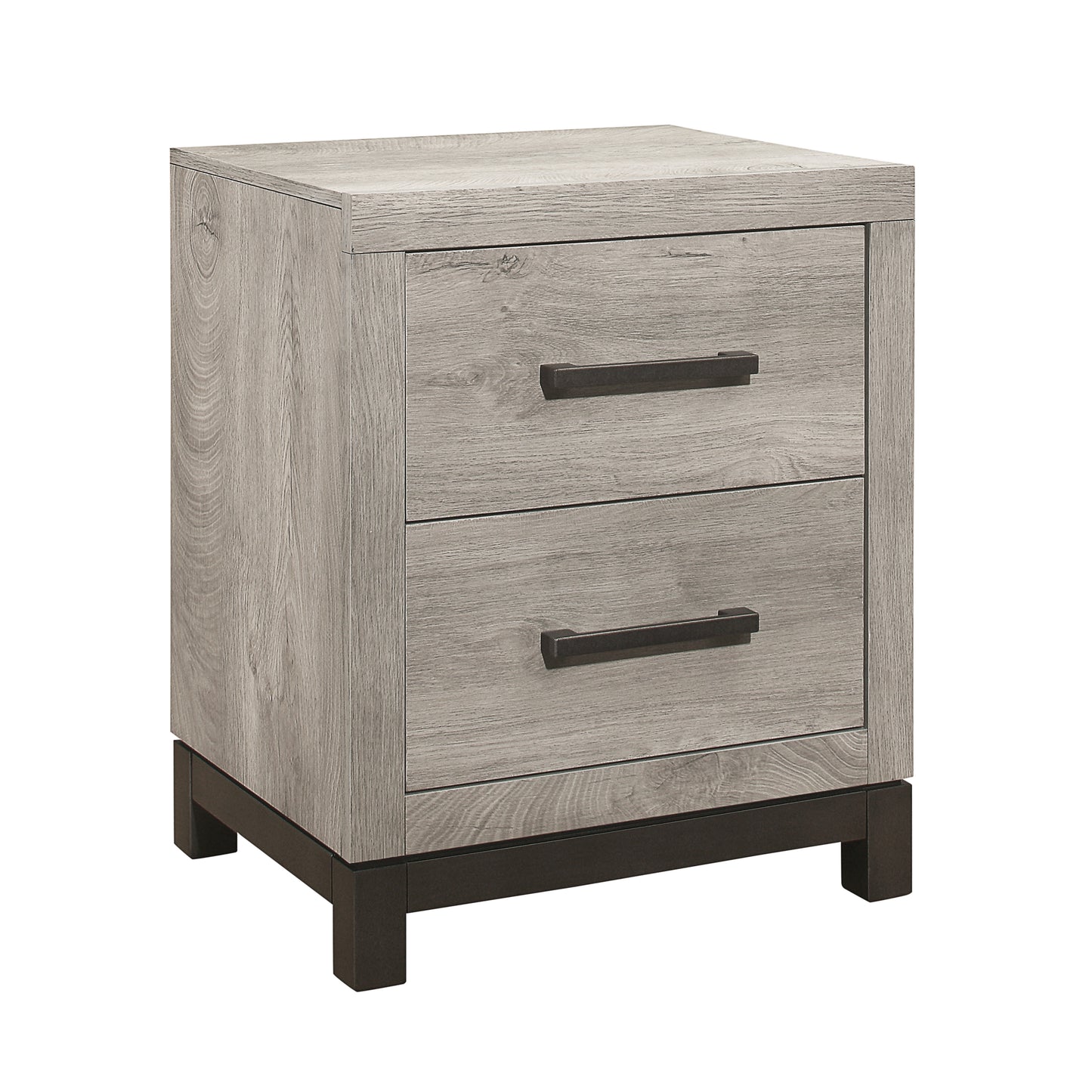 1577-4 - Night Stand