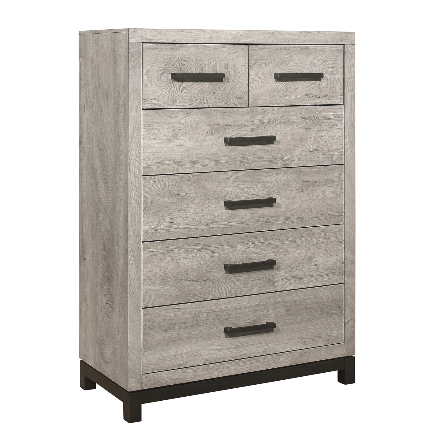 1577-9 - Chest