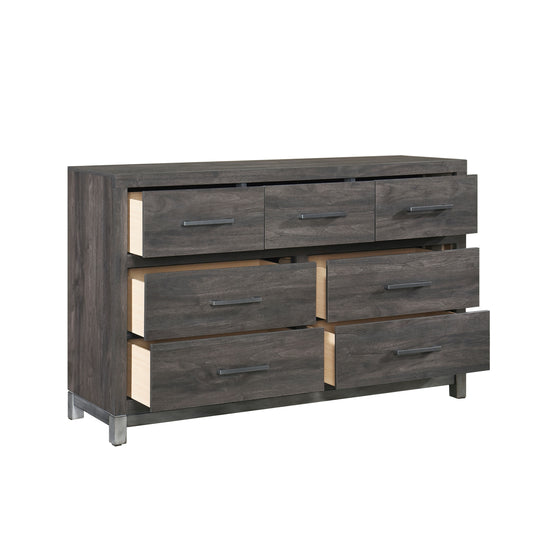 1577DG-5 - Dresser