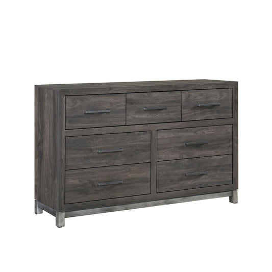1577DG-5 - Dresser