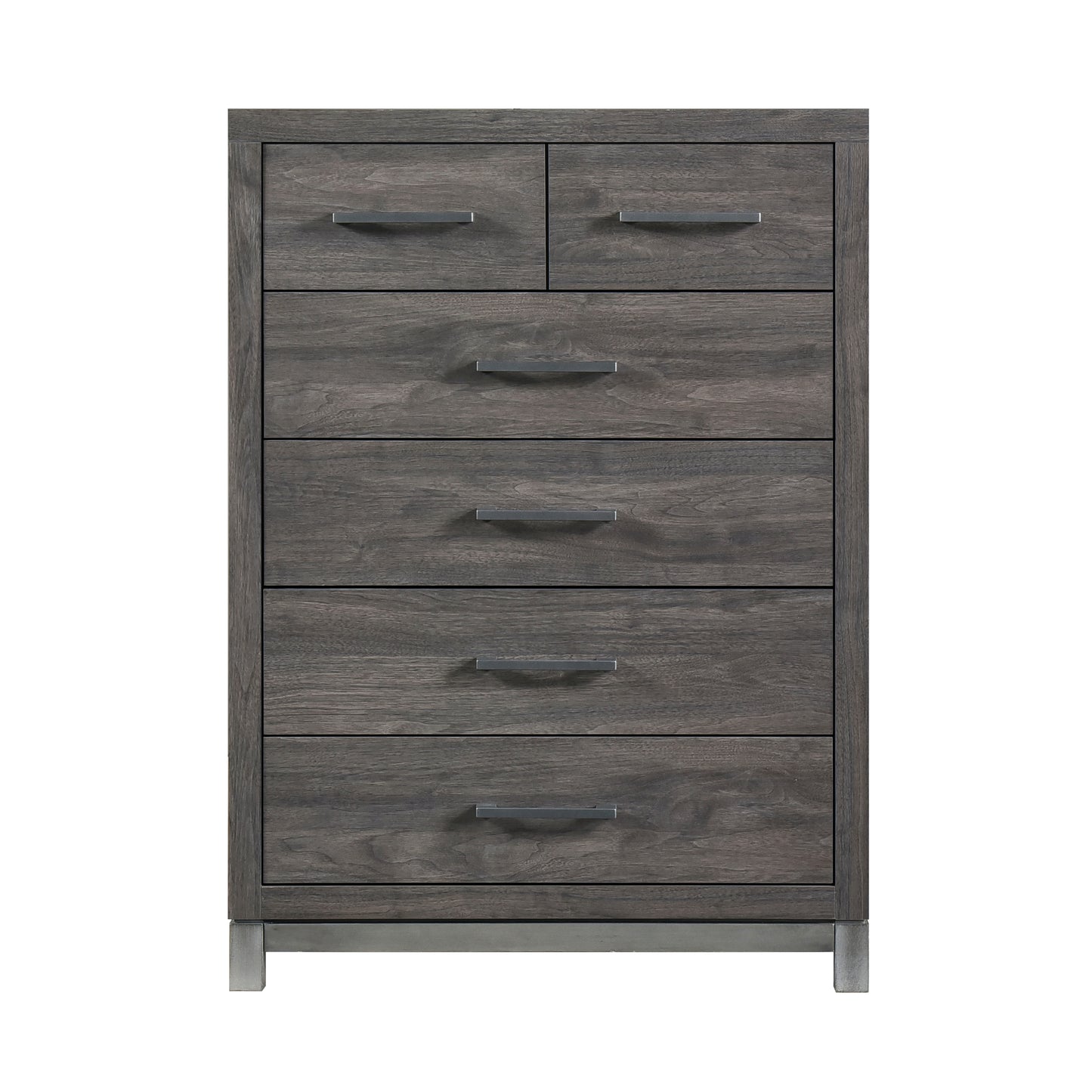 1577DG-9 - Chest