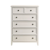 1581-9 - Chest