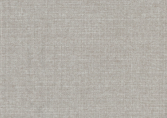 1583K-1CK* - (4) California King Bed