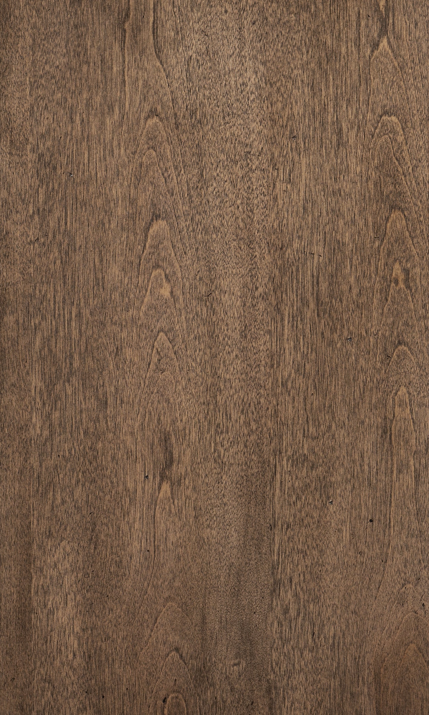 1584K-1CK* - (3) California King Bed