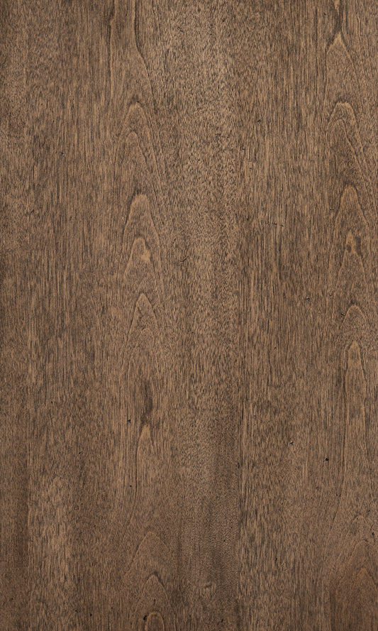 1584K-1EK* - (3) Eastern King Bed