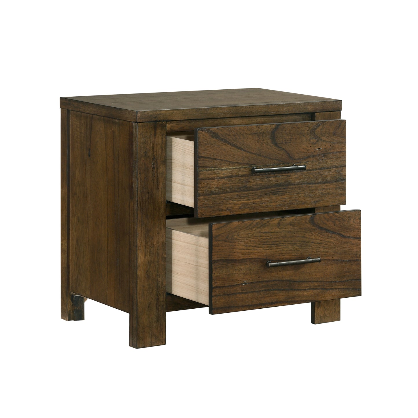1592-4 - Night Stand