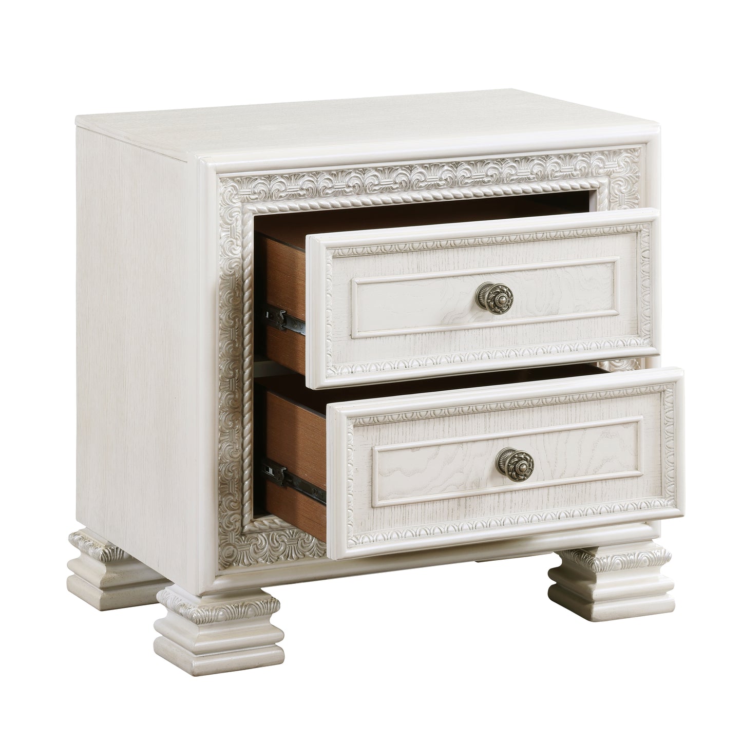 1596-4 - Night Stand