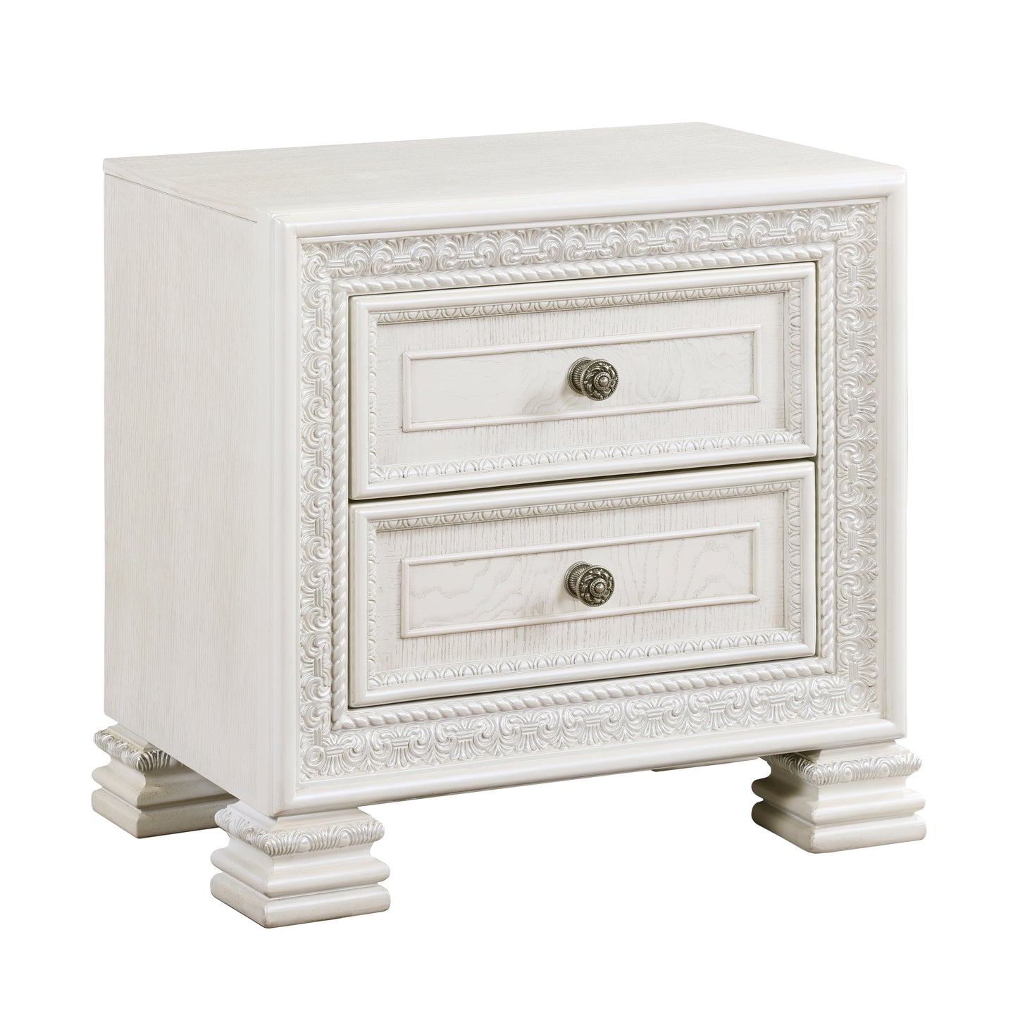 1596-4 - Night Stand