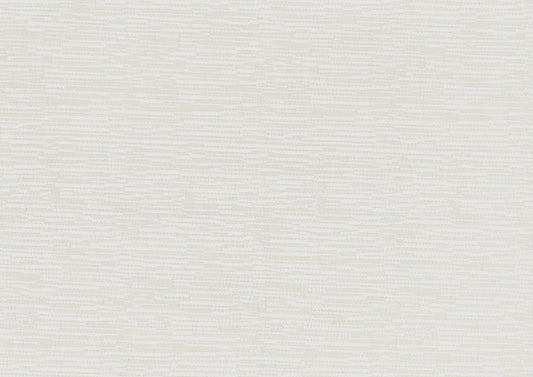 1596-1* - (3) Queen Bed