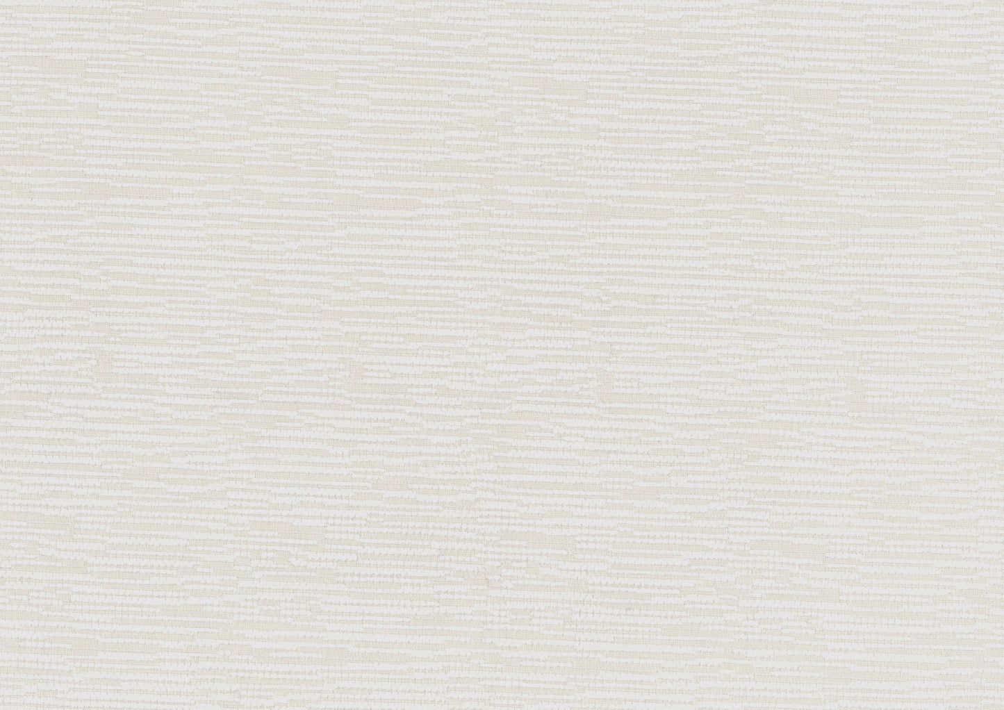 1596K-1EK* - (3) Eastern King Bed