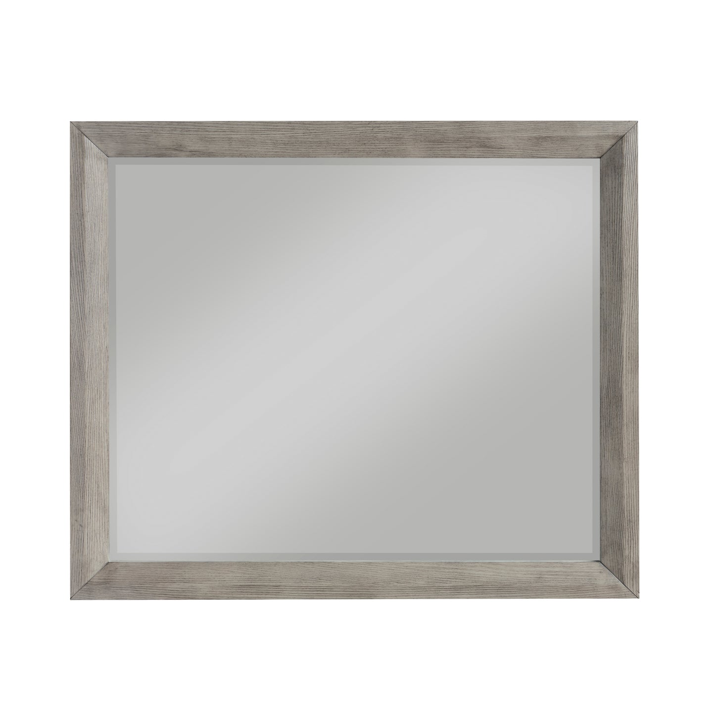 1598-6 - Mirror