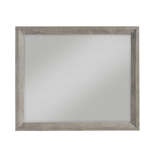 1598-6 - Mirror
