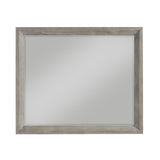 1598-6 - Mirror