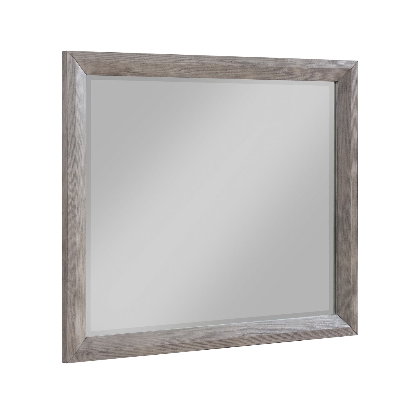 1598-6 - Mirror