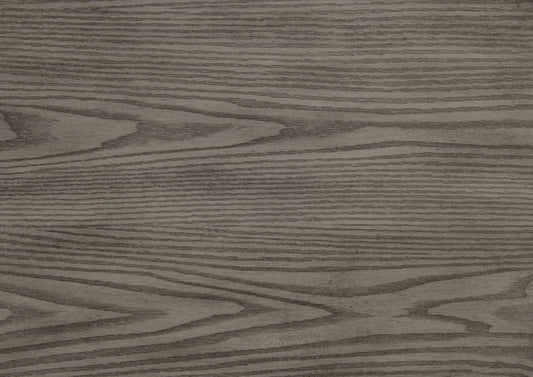 1598K-1CK* - (3) California King Bed